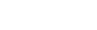 Harmonic Resolution Systems