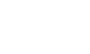 Brinkmann