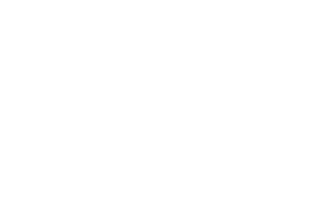 Kiseki