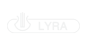 Lyra