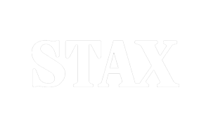 Stax