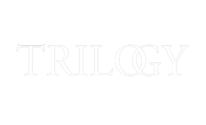 Trilogy