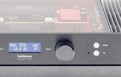 Brinkmann-Audio-Nyquist-Mk-II-s.jpg