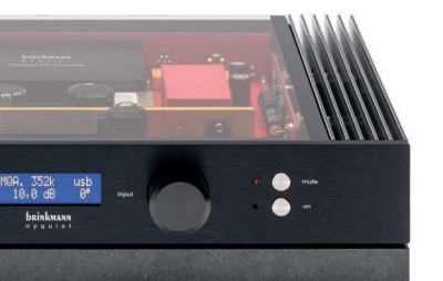 brinkmann-audio-nyquist-dac2-s.png