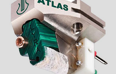 lyra-atlas-sl-mc-phono-cartridge.jpg