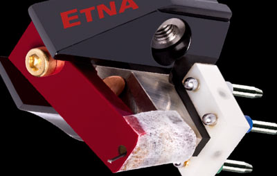 lyra-etna-sl-phono-cartridge.jpg