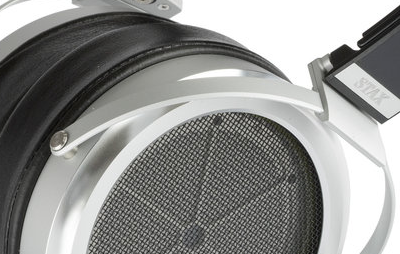 stax-sr-009-electrostatic-headphone-system-s.png