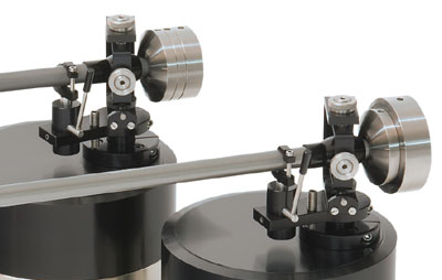 the-brinkmann-12-1-tonearm-s.png