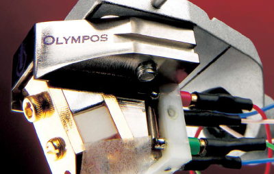the-lyra-olympos-sl-s.png