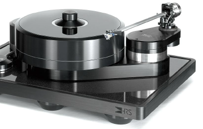 turntable-brinkmann-balance-s.png